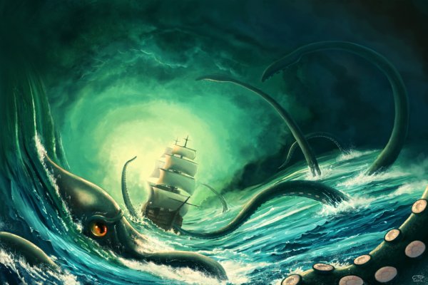 Kraken официальное зеркало kraken dark link