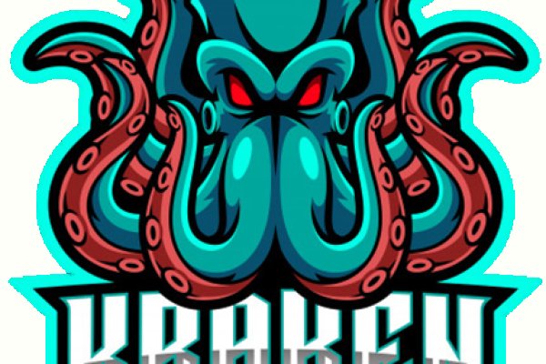 Kraken официальные зеркала
