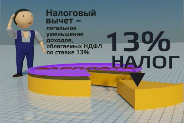 Гидра сайт в тор браузере ссылка