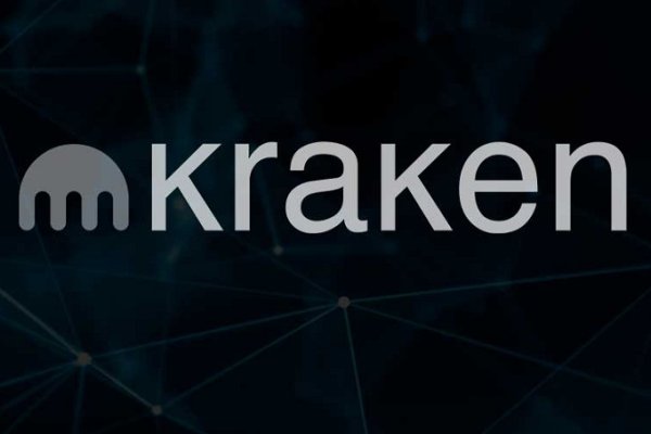 Kraken домен