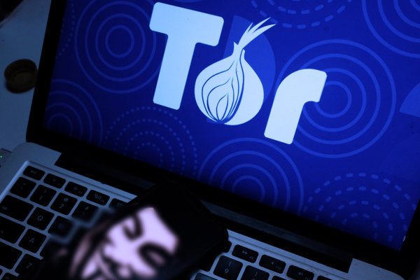 Mega darknet ссылка