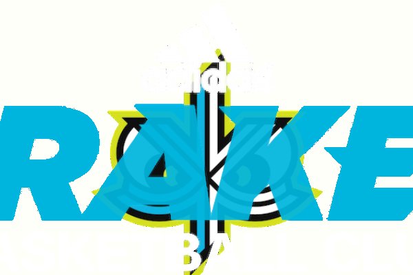 Кракен нар