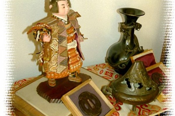 Как попасть на сайт кракен