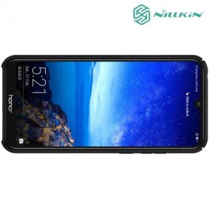 Кракен зеркало krakenat2krnkrnk com