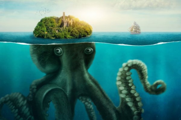 Ссылка на кракен onion kraken dark link