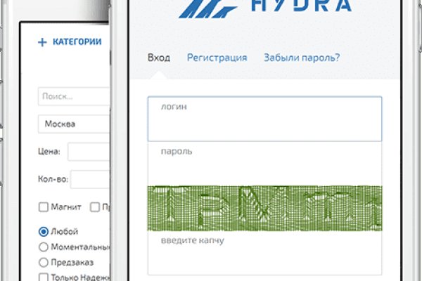 Кракен нарк