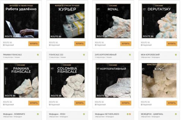Кракен зеркало 2 веб