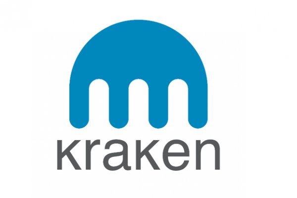 Зеркала кракен kraken014 com kraken014 com