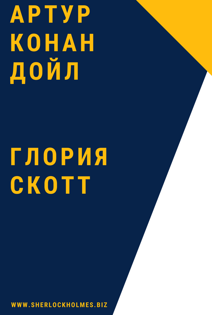 Как зарегистрироваться на кракене из россии