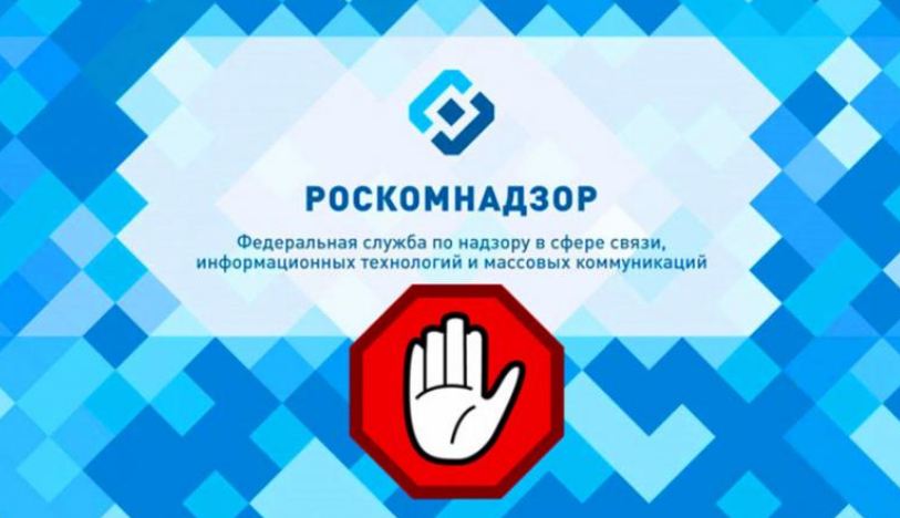 Кракен онион