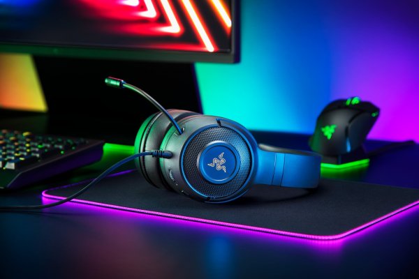 Kraken darknet зеркала кракен обход