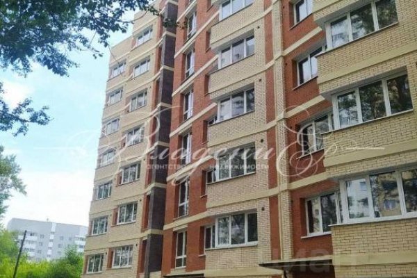 Кракен почему не заходит