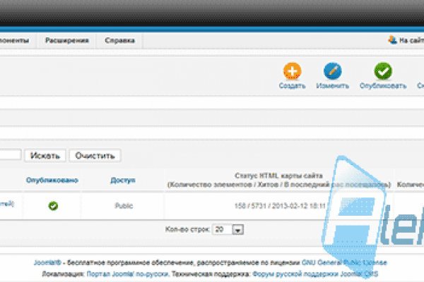 Кракен сайт даркнет ссылка