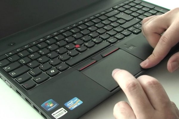 Ссылки зеркала на kraken kraken dark link