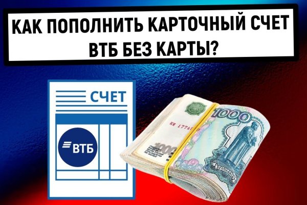 Магазин наркоты