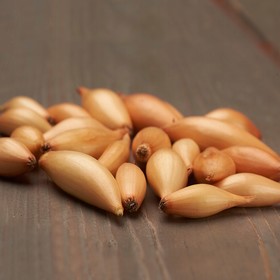 Как вернуть аккаунт кракен