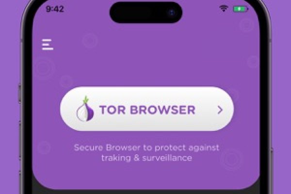 Как зайти на кракен в тор браузере