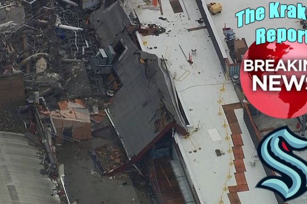 Что продает кракен