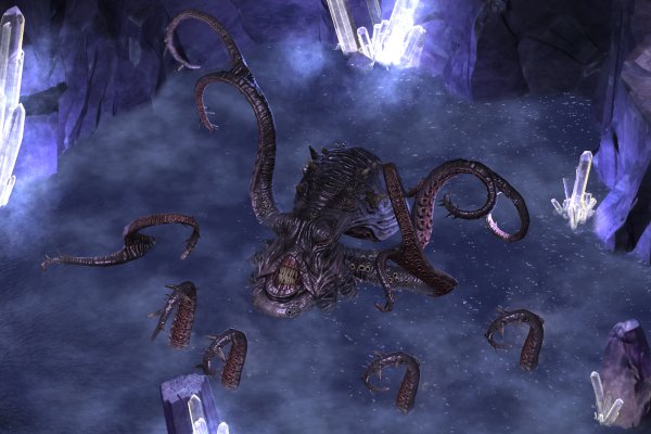 Kraken url
