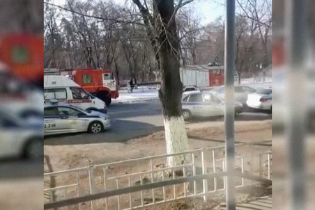 Купить наркоту
