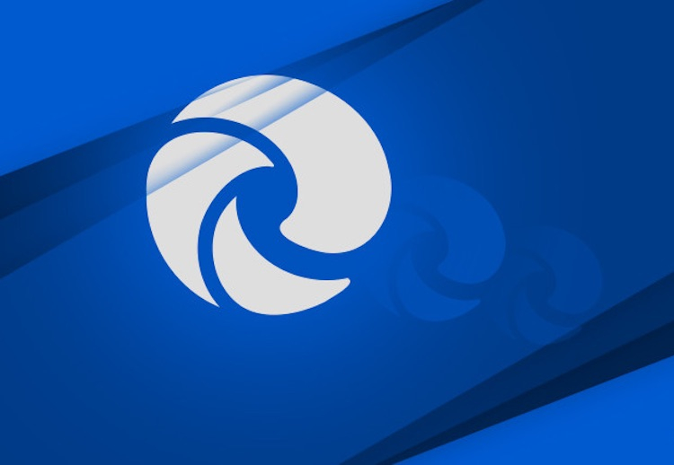 Kraken darknet market ссылка